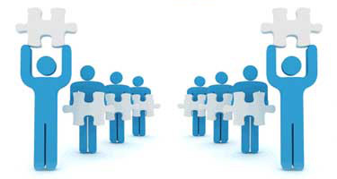 Hoe maak je een cursus DemoX